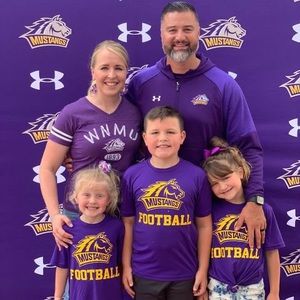 Meet your Posher, Melanie